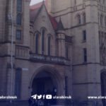 برنامج زمالة البحث المفتوح في بريطانيا 2026: تعرف إلى التفاصيل وشروط التقديم