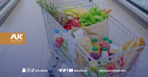 عادة شائعة مخالفة للقانون في متاجر السوبر ماركت في بريطانيا