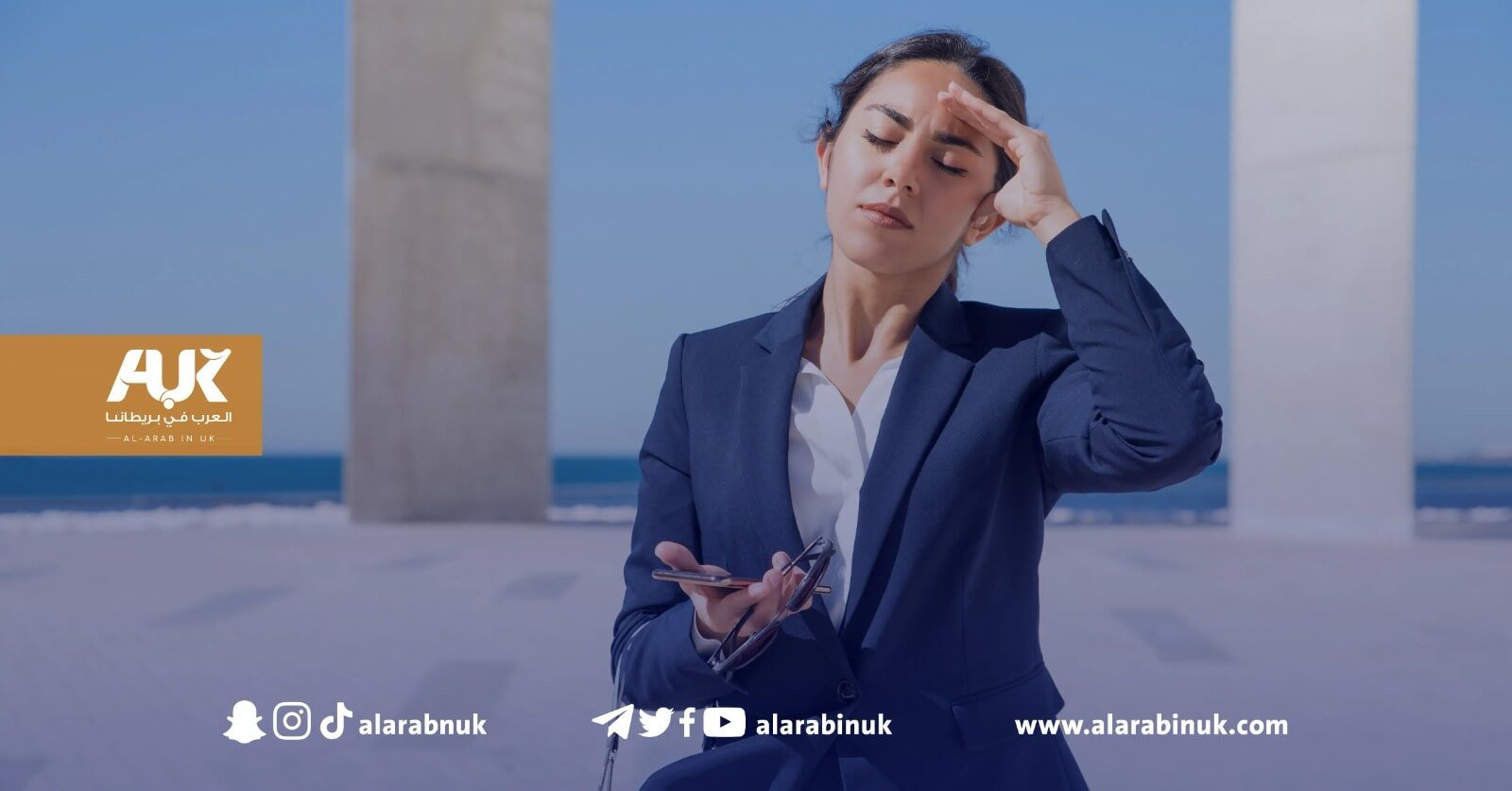 WhatsApp-Image-2023-06-11-at-11.39.28