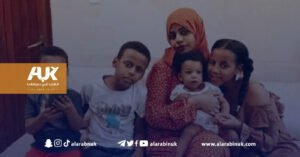 أسرة سودانية تناشد حكومة سوناك بالمساعدة!