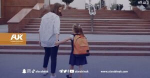 WhatsApp-Image-2023-06-20-at-11.11.41