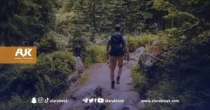 أفضل 10 مسارات للتسلق في بريطانيا
