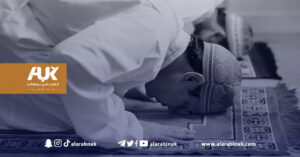 مسلمون يروون تجاربهم في أداء الصلاة في مدارس بريطانيا