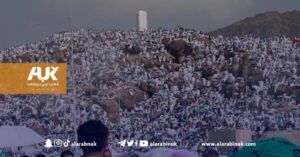 كل ما نحتاج معرفته بشأن يوم عرفة