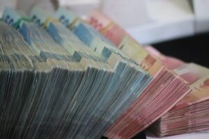 التمويل الحكومي للمشاريع الصغيرة في بريطانيا …التفاصيل الكاملة لعام 2023