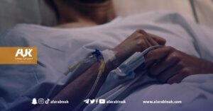 الإصابات الجنسية بمرض السيلان والزهري تصل إلى مستويات قياسية في إنجلترا