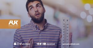 طقس بريطانيا: تحذيرات صحية بعد تسجيل اليوم الأعلى حرارة في البلاد