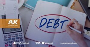 بريطانيا تساعد المدينين وفق شروط مع بداية إبريل 2024