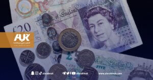 الأسر في بريطانيا قد تواجه غرامة بقيمة 5 آلاف باوند بسبب الثعالب