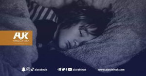 دراسة طبية: 15 دقيقة نوم إضافية قد تحسن أداء الطلاب في الامتحانات