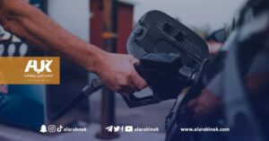 أسعار الوقود في بريطانيا لعام 2023 تسجّل ثاني أعلى مستوى سنوي على الإطلاق