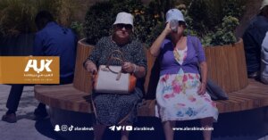 تحذيرات صحية