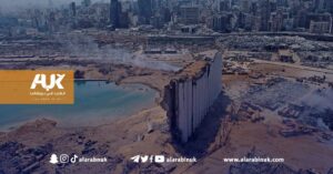 عائلات لضحايا انفجار بيروت يحصلون على تعويض بمليون دولار