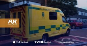 Twitter reacts to teenagers’ death in Scotland