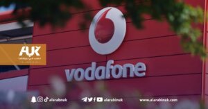 UK TREND : The public’s response to the Vodafone Three merger