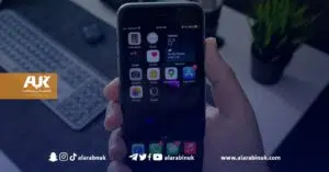 9 تطبيقات يجب حذفها فورًا من هاتفك لهذا السبب