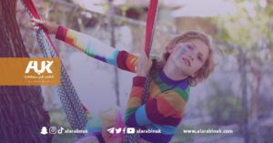 إجراءات حكومية جديدة في المدارس البريطانية تصعّب عمليات تحويل الجنس لدى الأطفال