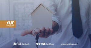 تحذيرات الداخلية البريطانية: محتالو الإيجارات يستهدفون الشباب بعروض وهمية
