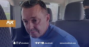السلطات التايلاندية تقبض على زعيم عصابة مخدرات وتسلمه لبريطانيا