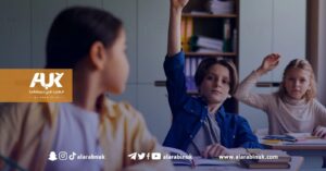 كل ما تود معرفته بشأن المدارس العربية في بريطانيا