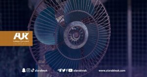الوقاية من الحر