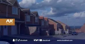 منازل ساحلية في بريطانيا معروضة للبيع بخمسة آلاف باوند، فما السبب وراء ذلك؟