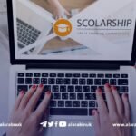 كل ما تحتاج معرفته عن منحة جامعة لانكشاير لعام 2026