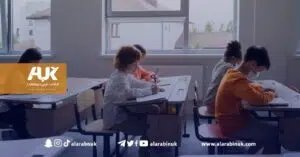 جديد المدارس البريطانية في 2024/2023