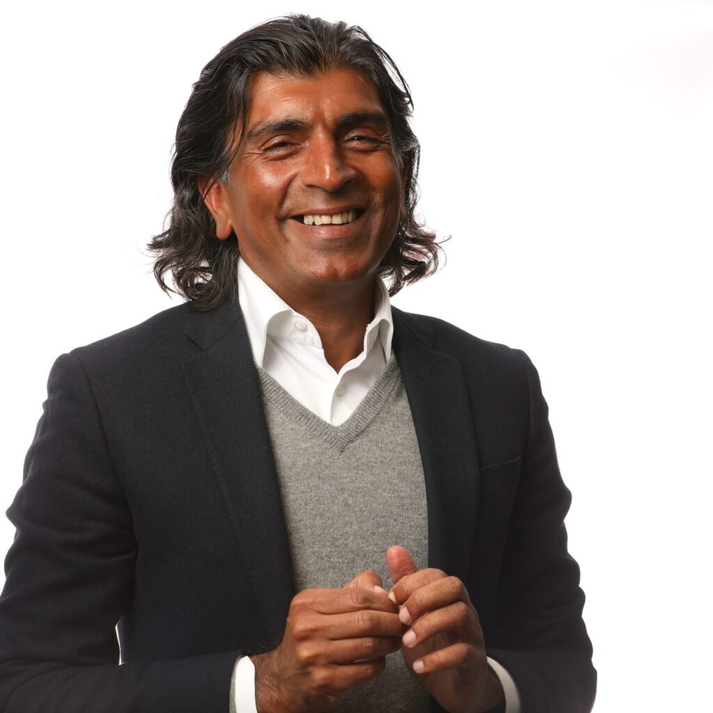 المراكز التجارية