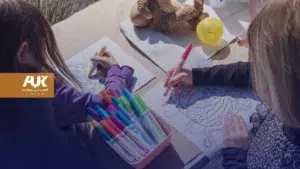 وزير الهجرة