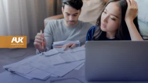 أكثر من 50 ألف عائلة إضافية تتأثر بضريبة الميراث في بريطانيا!