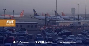 دولة عربية تتصدر قائمة أغلى مواقف السيارات في مطارات العالم لعام 2023