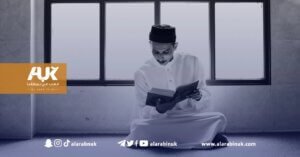 صلاة الجمعة