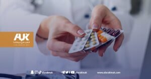 ما مضاد التحسس الأفضل لي؟