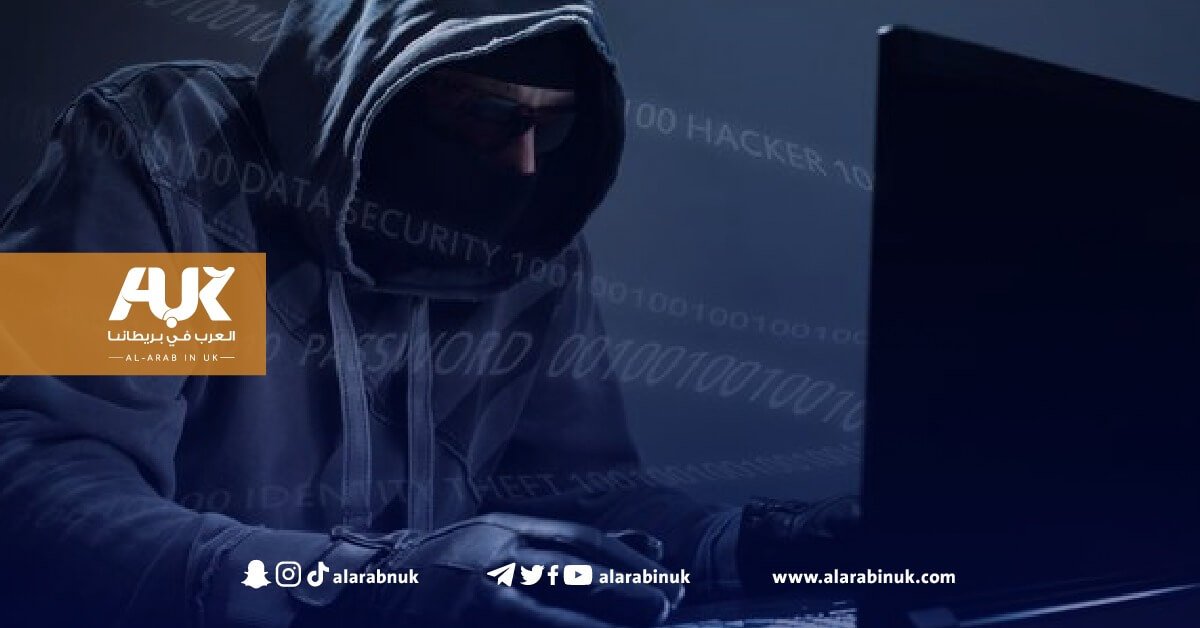 خبراء بريطانيون يحذرون من 9 كلمات مرور تزيد خطر الاختراق