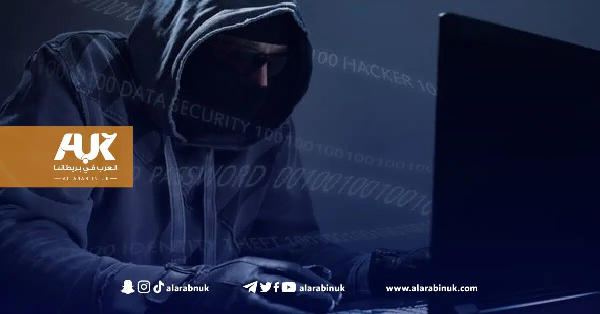 خبراء بريطانيون يحذرون من 9 كلمات مرور تزيد خطر الاختراق