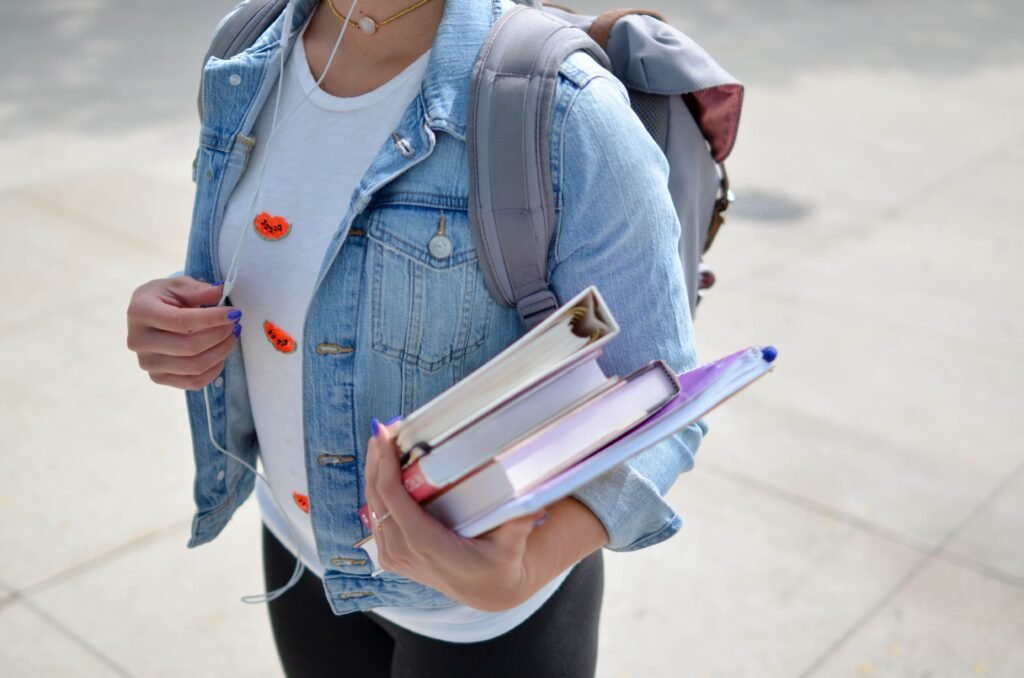 التخصصات الجامعية