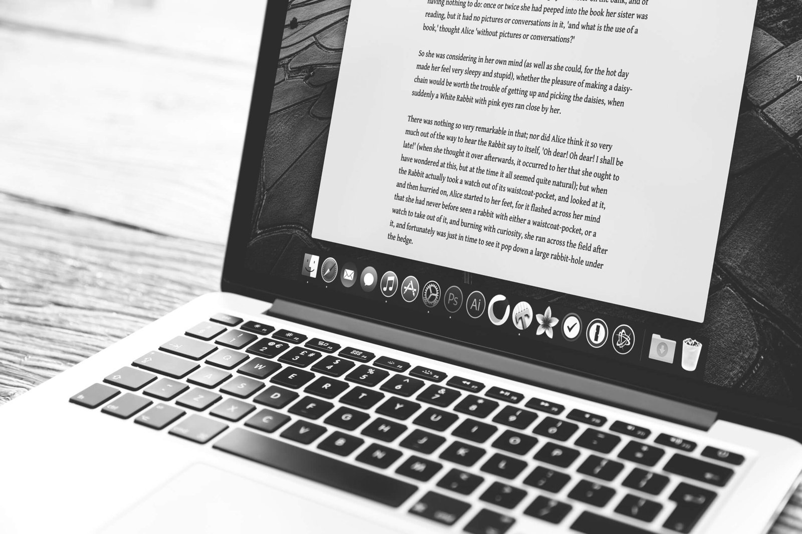طلاب جامعات بريطانية يستخدمون تقينات الذكاء الاصطناعي لكتابة المقالات