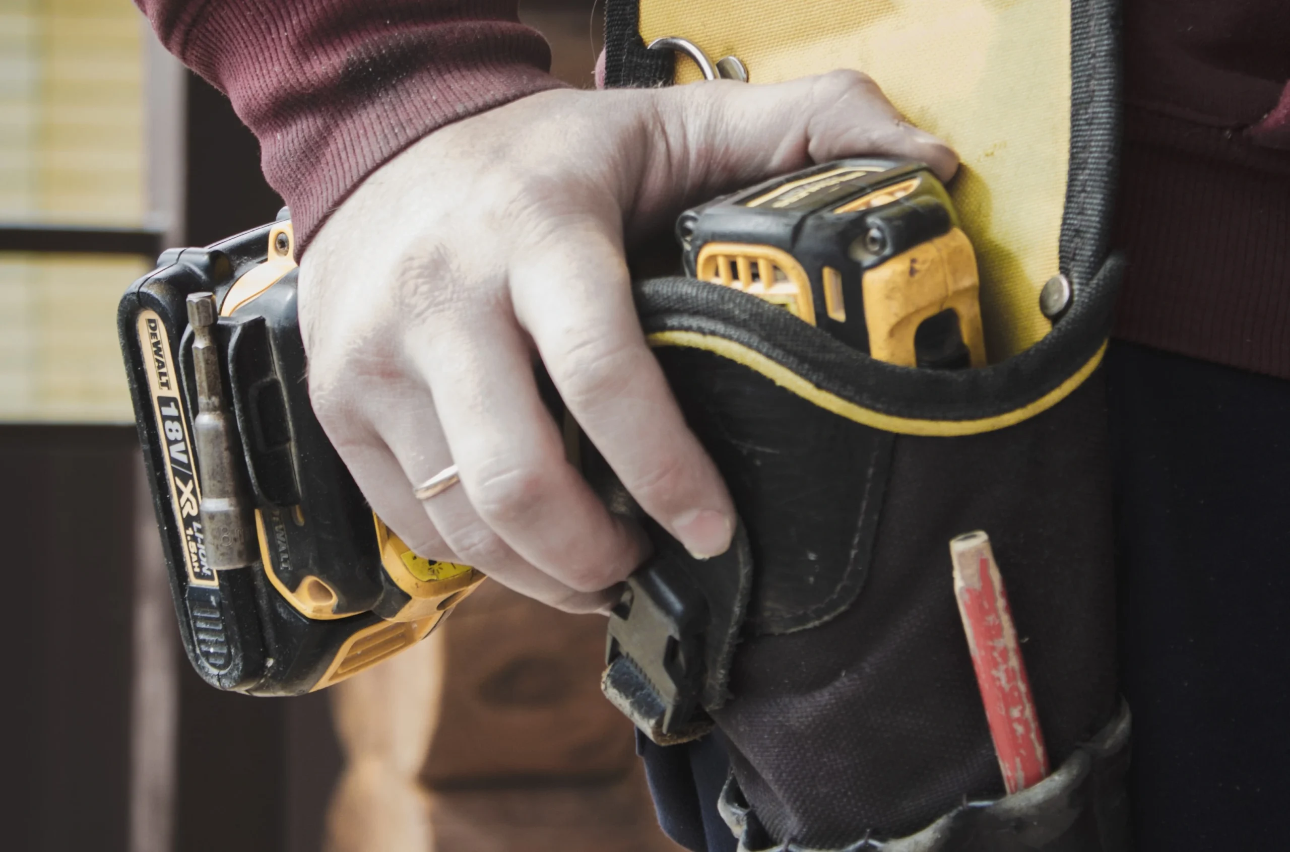 تخفيف قيود الفيزا البريطانية للحد من نقص العمالة في عدد من القطاعات