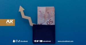 4 طرق لتوفير المال وتقليل تكاليف الفواتير خلال الشتاء