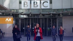 أبرز ما جاء في الصحف البريطانية ليوم الأحد 13 يوليو 2025