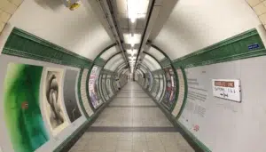 ارتفاع أسعار تذاكر القطارات في أوقات الذروة يُشعل غضب الركاب في بريطانيا