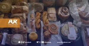 سحب معجنات شهيرة من أزدا و سينسبري خشية عفونتها