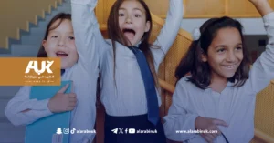 حقوق يكفلها النظام البريطاني لأولياء الأمور في المدارس