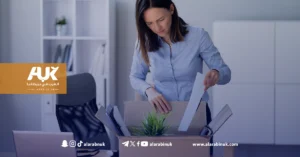 واحد بين كل أربعة بريطانيين يفكّر بترك عمله بحثًا عن أجر أفضل