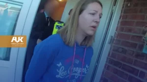 بعد مراجعة 11 قضية جديدة.. لماذا قرر القضاء البريطاني عدم توجيه تهم إضافية لـ "سفاحة الرضع"؟