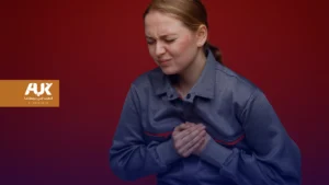 هل تتبع هذه العادات؟ 6 أشياء يجب أن تتجنبها لتقليل خطر السكتة الدماغية