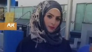 خمسون ألف باوند مكافأة من الشرطة البريطانية لمن يدلي بمعلومات عن المفقودة هدير العنزي