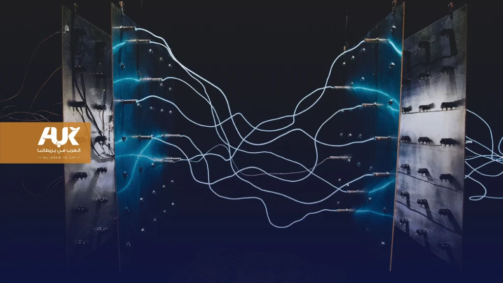 الحكومة البريطانية تكثف جهود بناء خط كهرباء مع المغرب بقيمة 17 مليار باوند