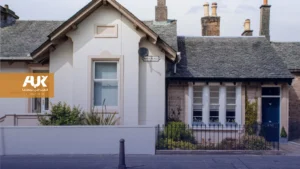 ما عليك تفقده والتحقق منه عند شراء أول منزل في بريطانيا